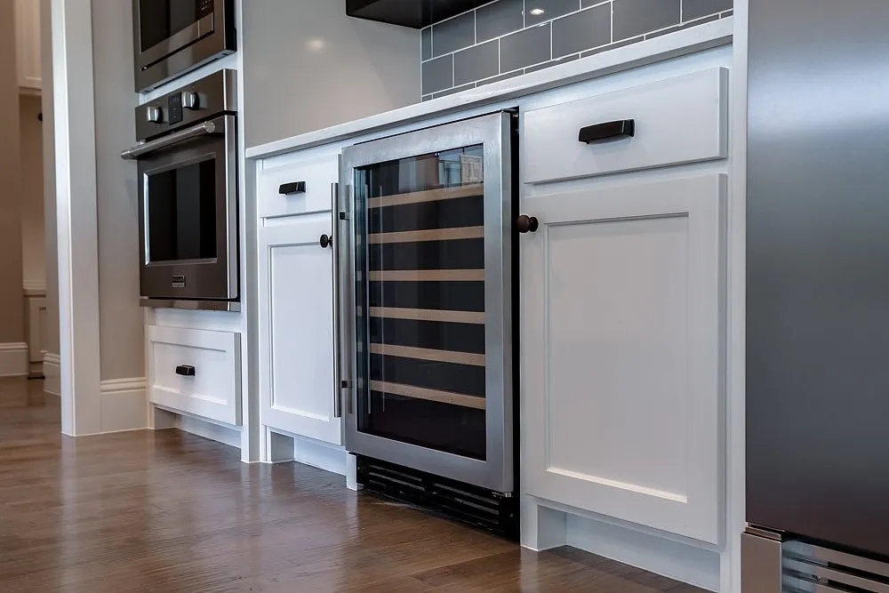 9453 Bluestem Lane Dish, TX 76247