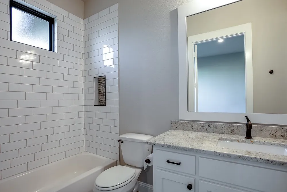 9453 Bluestem Lane Dish, TX 76247