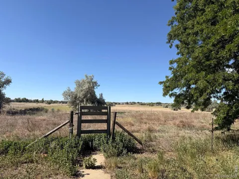 0 County Road 22 Road