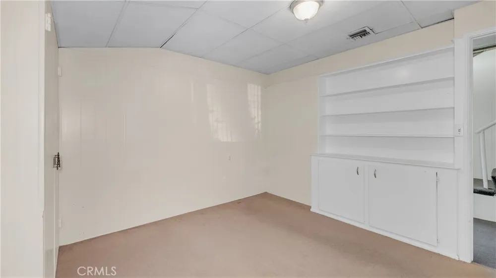 154 S Lima Street Sierra Madre, CA 91024