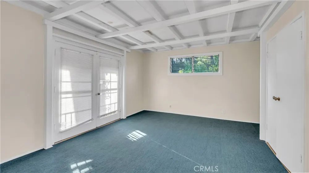 154 S Lima Street Sierra Madre, CA 91024