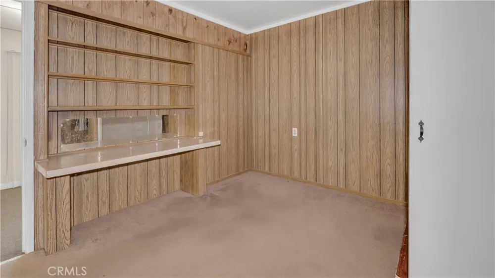 154 S Lima Street Sierra Madre, CA 91024