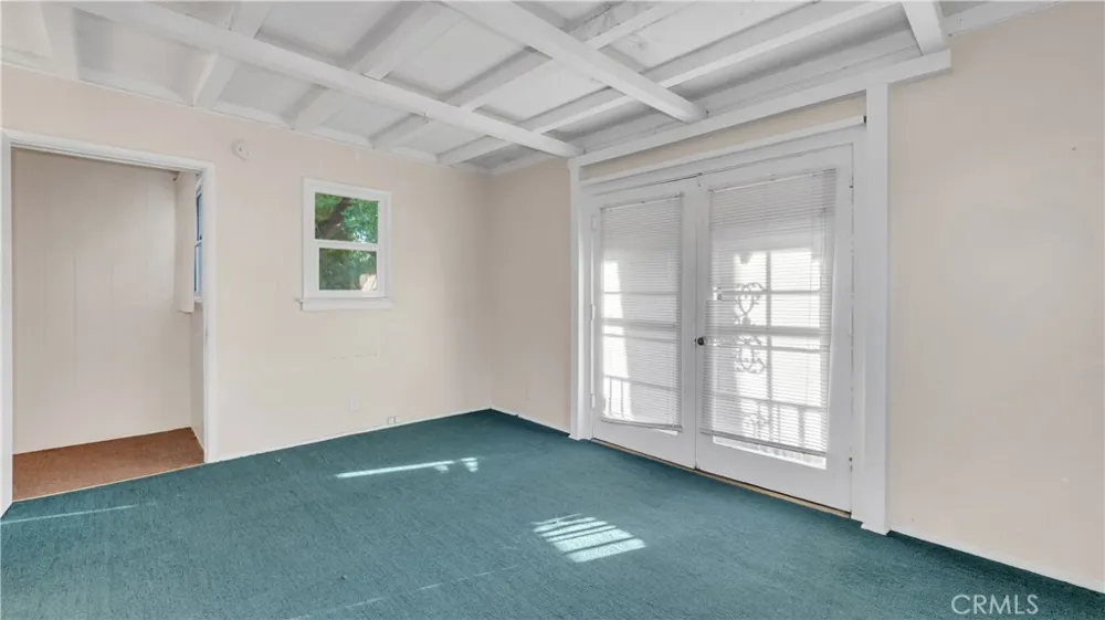 154 S Lima Street Sierra Madre, CA 91024