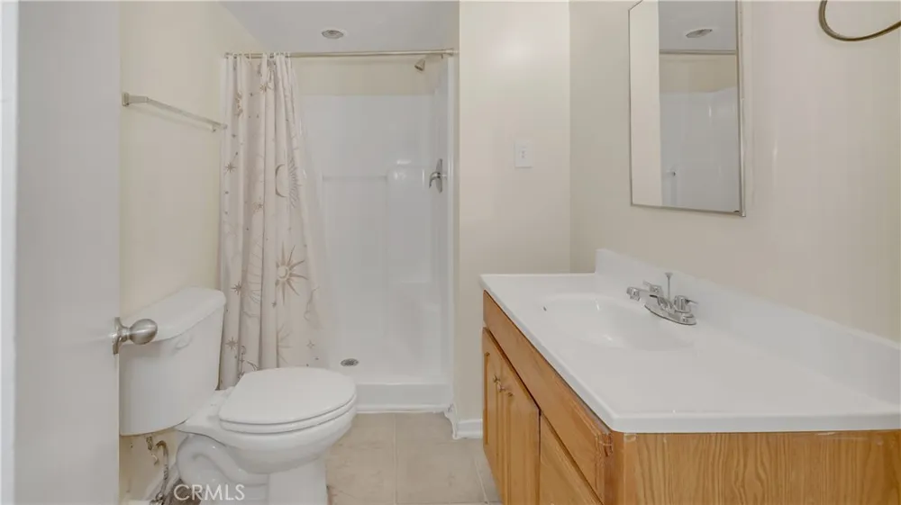 154 S Lima Street Sierra Madre, CA 91024