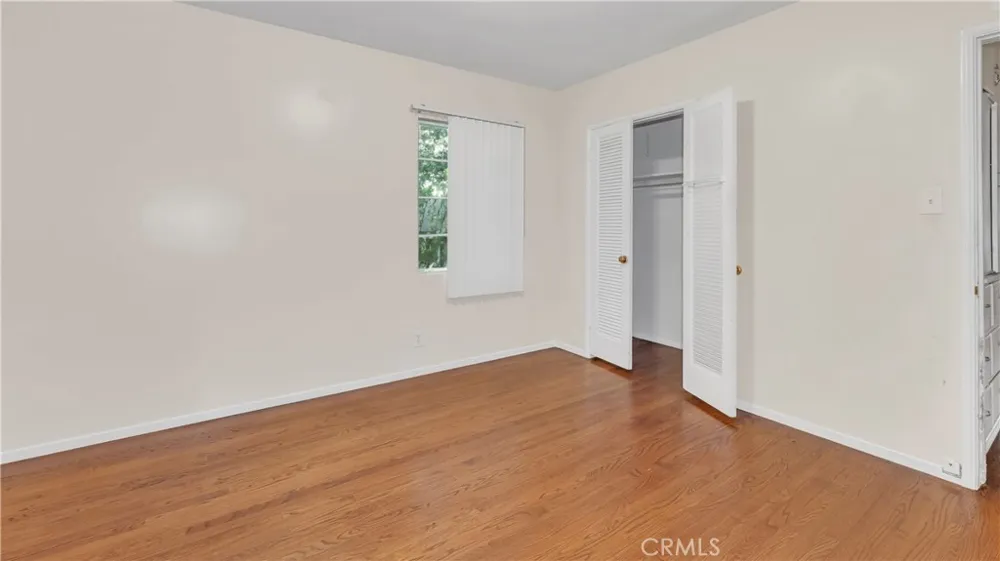 154 S Lima Street Sierra Madre, CA 91024