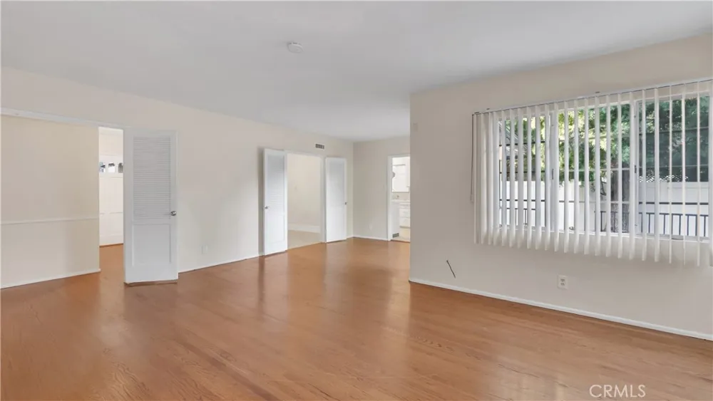 154 S Lima Street Sierra Madre, CA 91024
