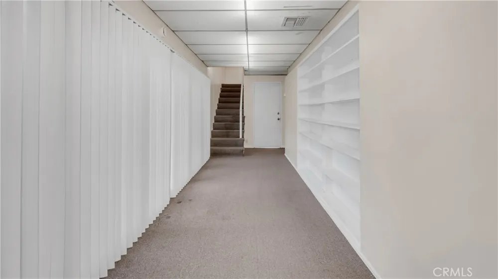 154 S Lima Street Sierra Madre, CA 91024