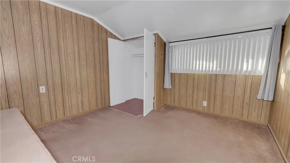 154 S Lima Street Sierra Madre, CA 91024