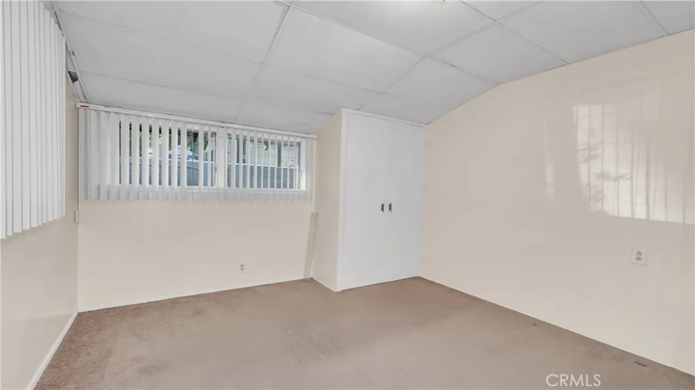 154 S Lima Street Sierra Madre, CA 91024