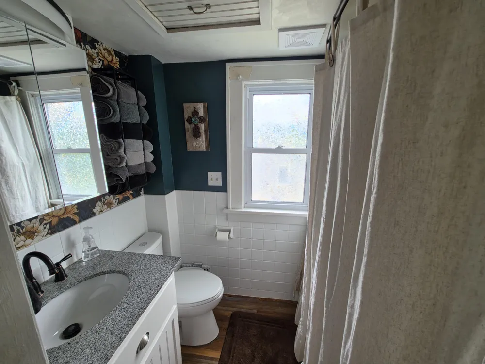 122 High Street Rives Junction, MI 49277