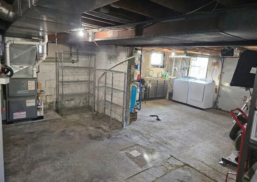 122 High Street Rives Junction, MI 49277