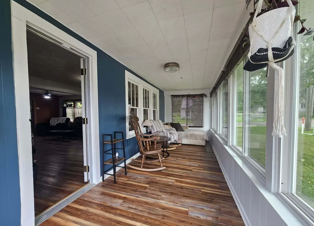122 High Street Rives Junction, MI 49277