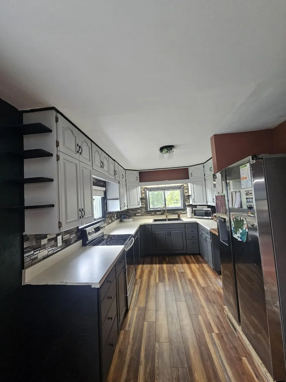 122 High Street Rives Junction, MI 49277