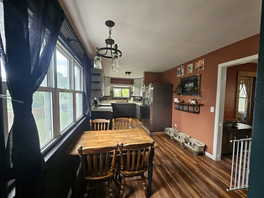 122 High Street Rives Junction, MI 49277
