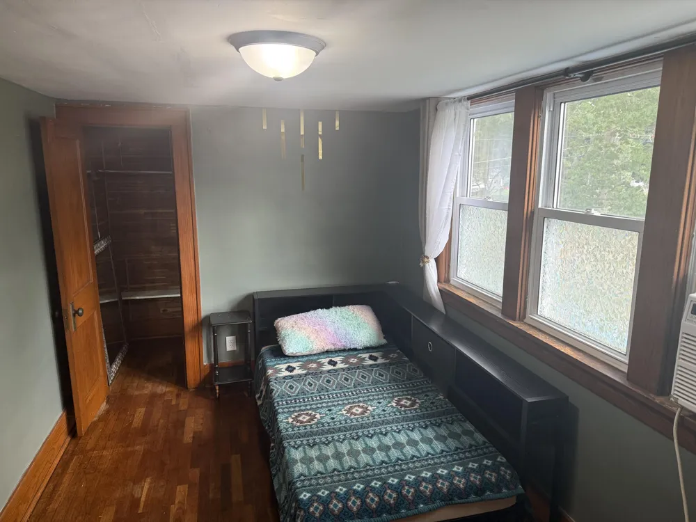 122 High Street Rives Junction, MI 49277
