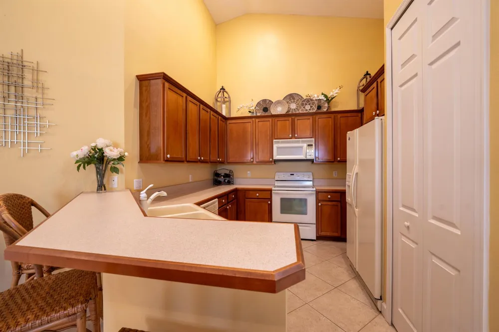 7078 Torrey Pines Circle Port St. Lucie, FL 34986