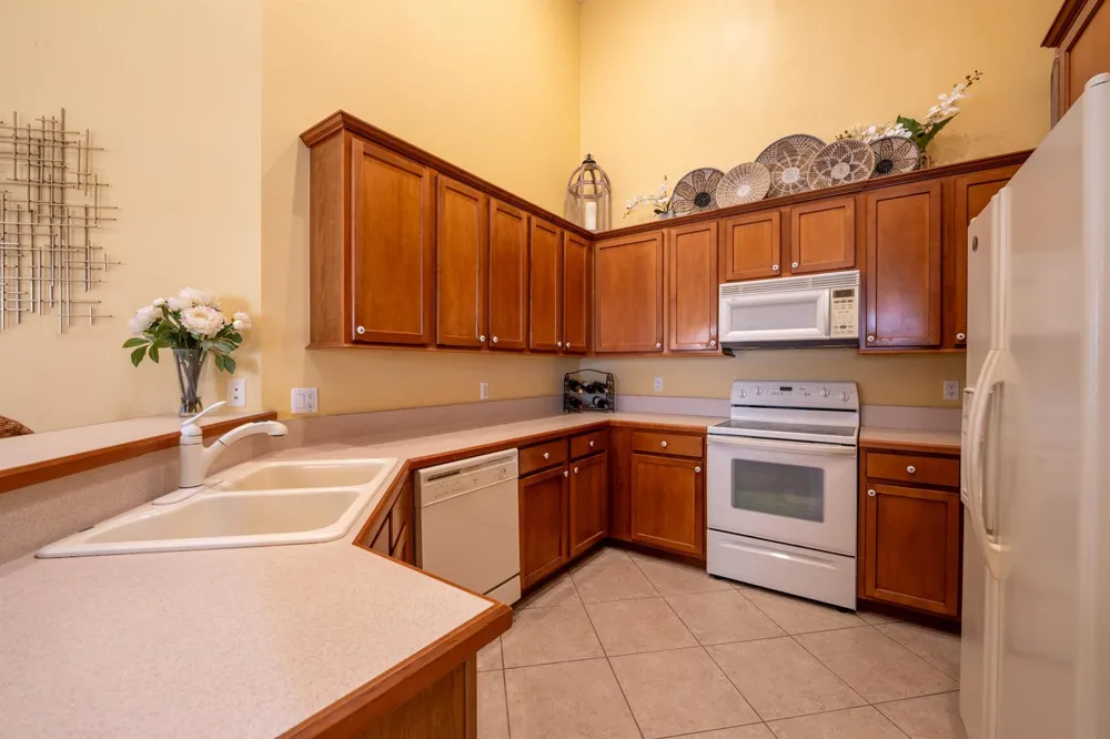 7078 Torrey Pines Circle Port St. Lucie, FL 34986