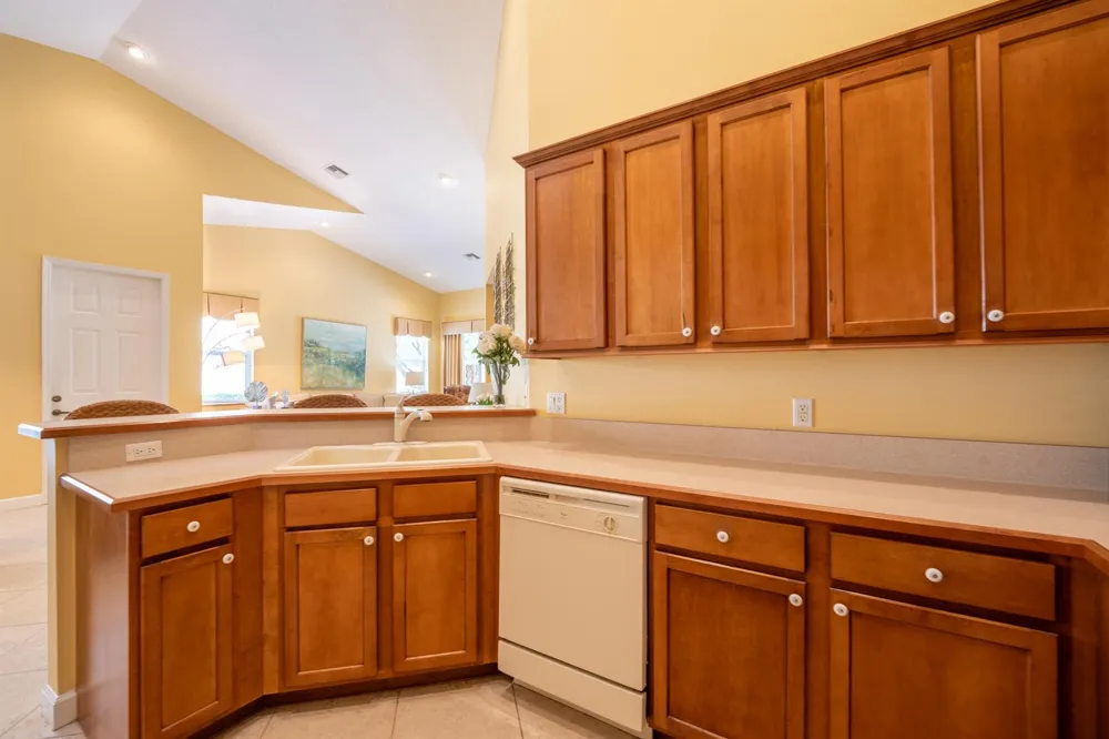 7078 Torrey Pines Circle Port St. Lucie, FL 34986