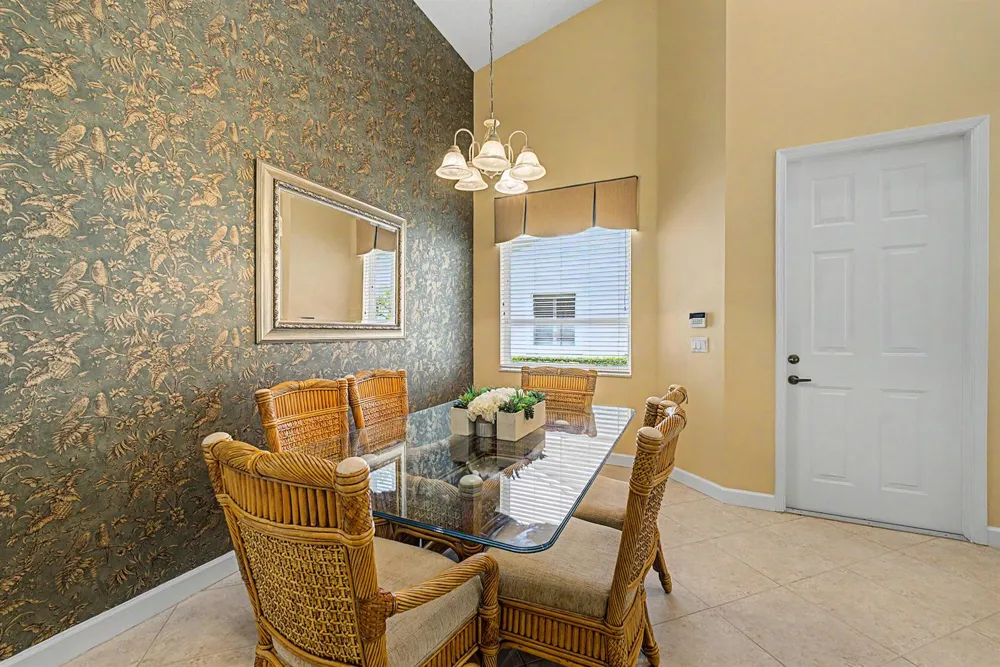 7078 Torrey Pines Circle Port St. Lucie, FL 34986