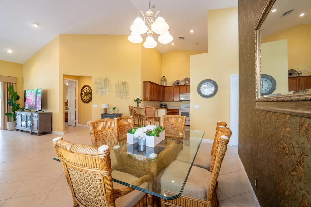 7078 Torrey Pines Circle Port St. Lucie, FL 34986