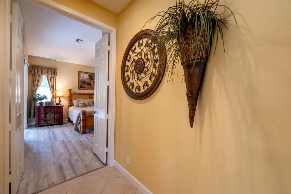 7078 Torrey Pines Circle Port St. Lucie, FL 34986
