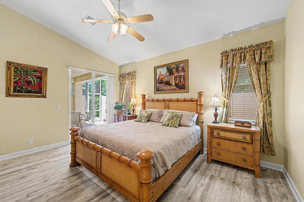 7078 Torrey Pines Circle Port St. Lucie, FL 34986