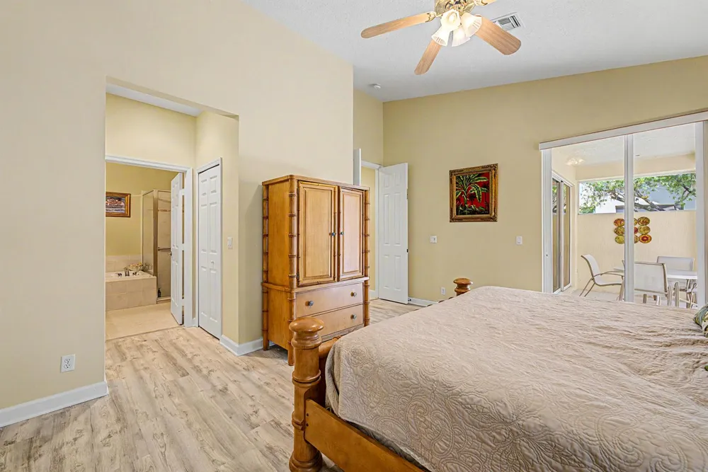 7078 Torrey Pines Circle Port St. Lucie, FL 34986