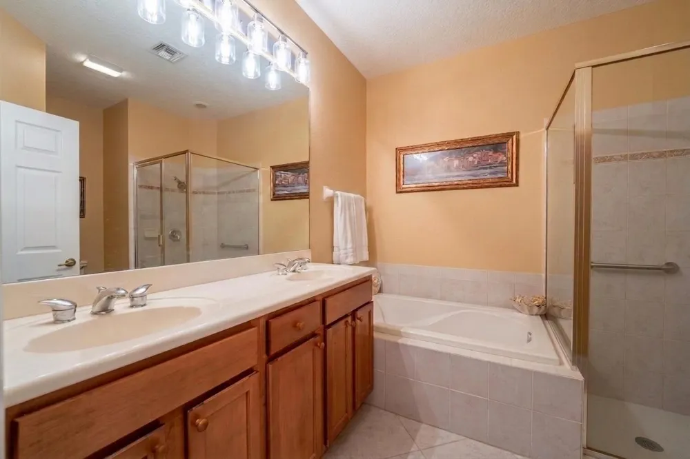 7078 Torrey Pines Circle Port St. Lucie, FL 34986