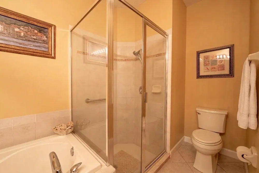 7078 Torrey Pines Circle Port St. Lucie, FL 34986