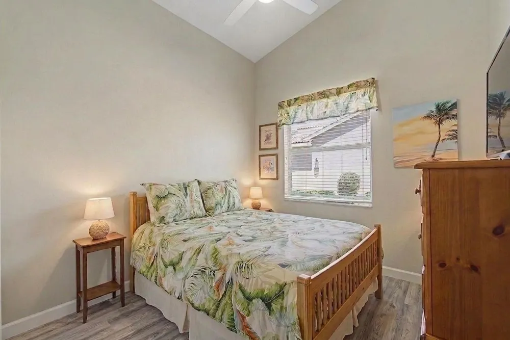 7078 Torrey Pines Circle Port St. Lucie, FL 34986