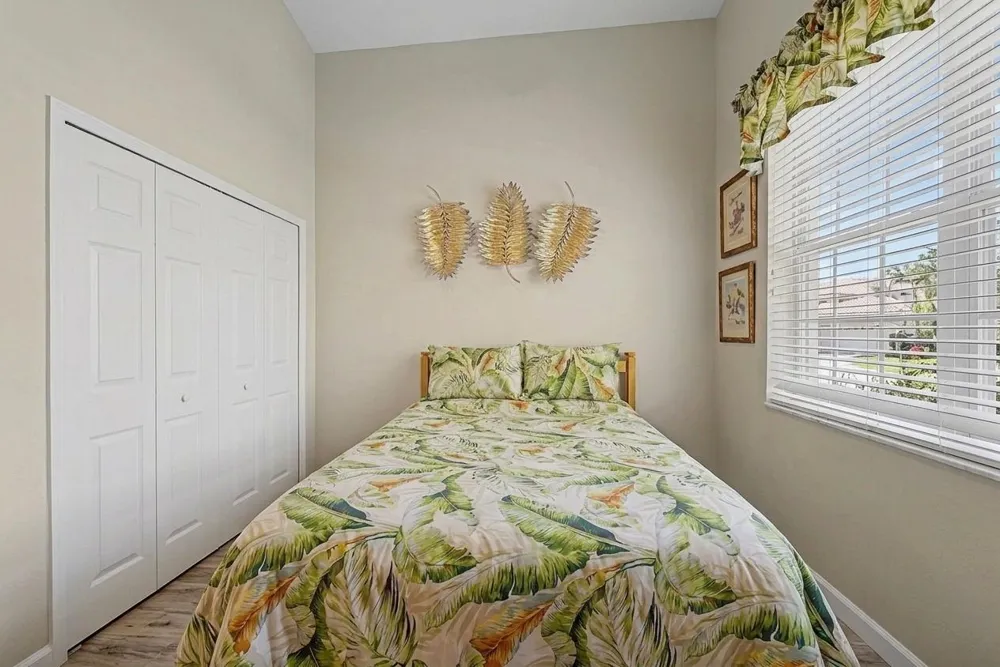 7078 Torrey Pines Circle Port St. Lucie, FL 34986