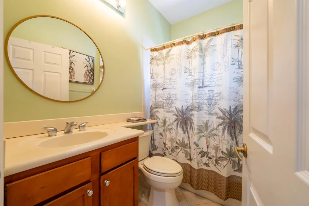 7078 Torrey Pines Circle Port St. Lucie, FL 34986
