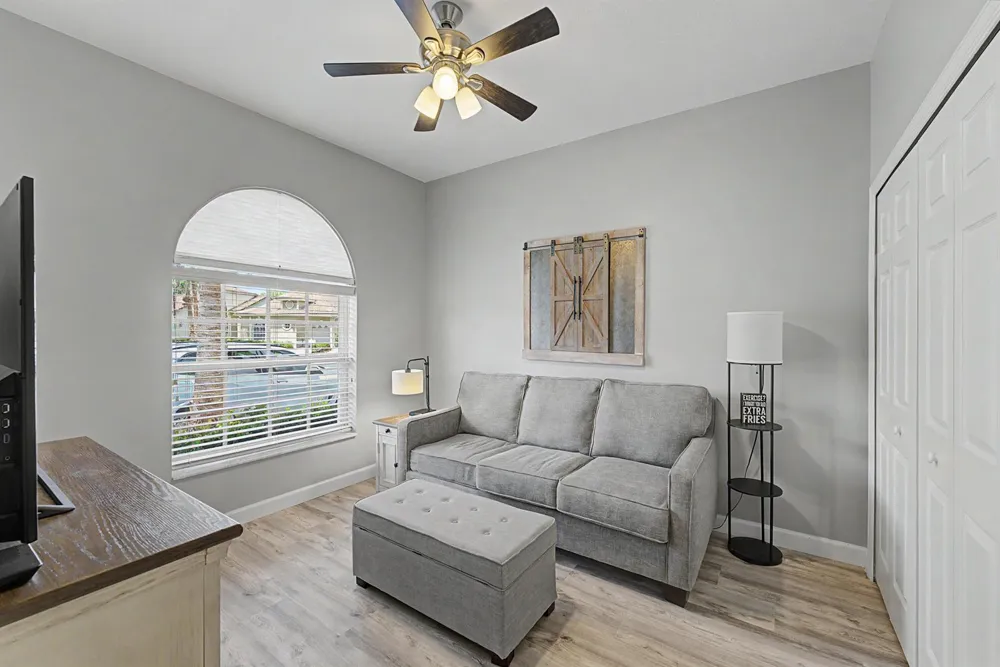 7078 Torrey Pines Circle Port St. Lucie, FL 34986