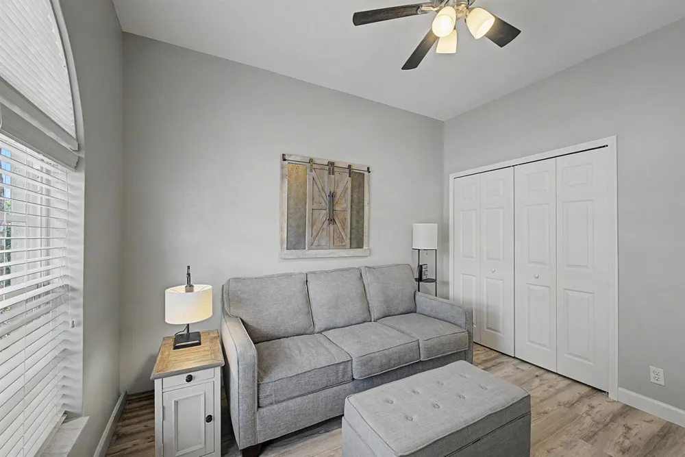 7078 Torrey Pines Circle Port St. Lucie, FL 34986