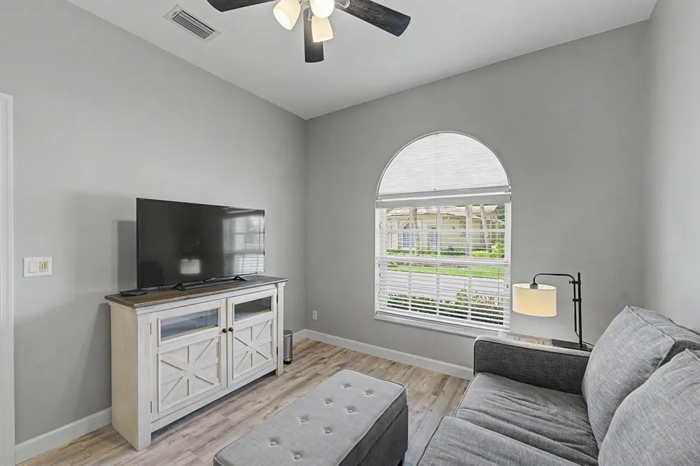 7078 Torrey Pines Circle Port St. Lucie, FL 34986