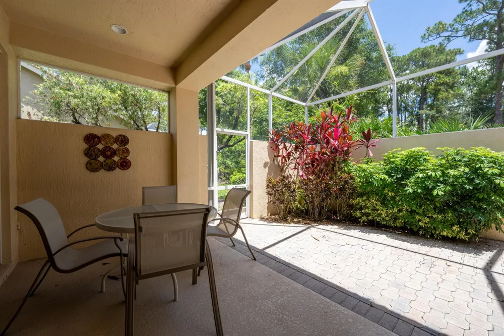 7078 Torrey Pines Circle Port St. Lucie, FL 34986