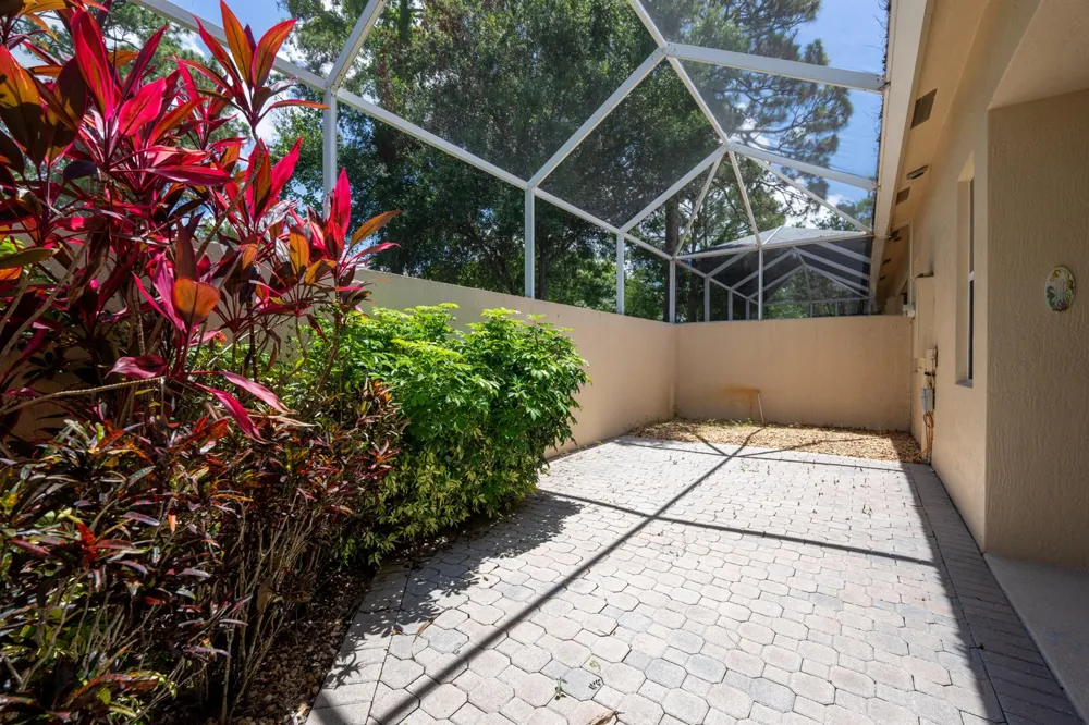 7078 Torrey Pines Circle Port St. Lucie, FL 34986