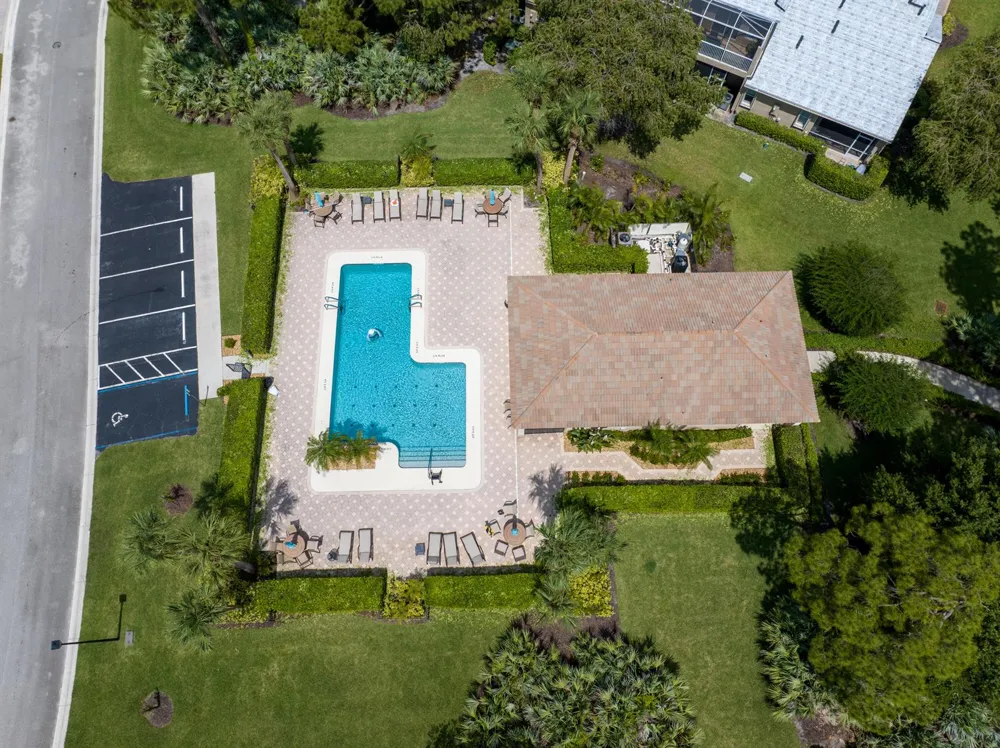 7078 Torrey Pines Circle Port St. Lucie, FL 34986