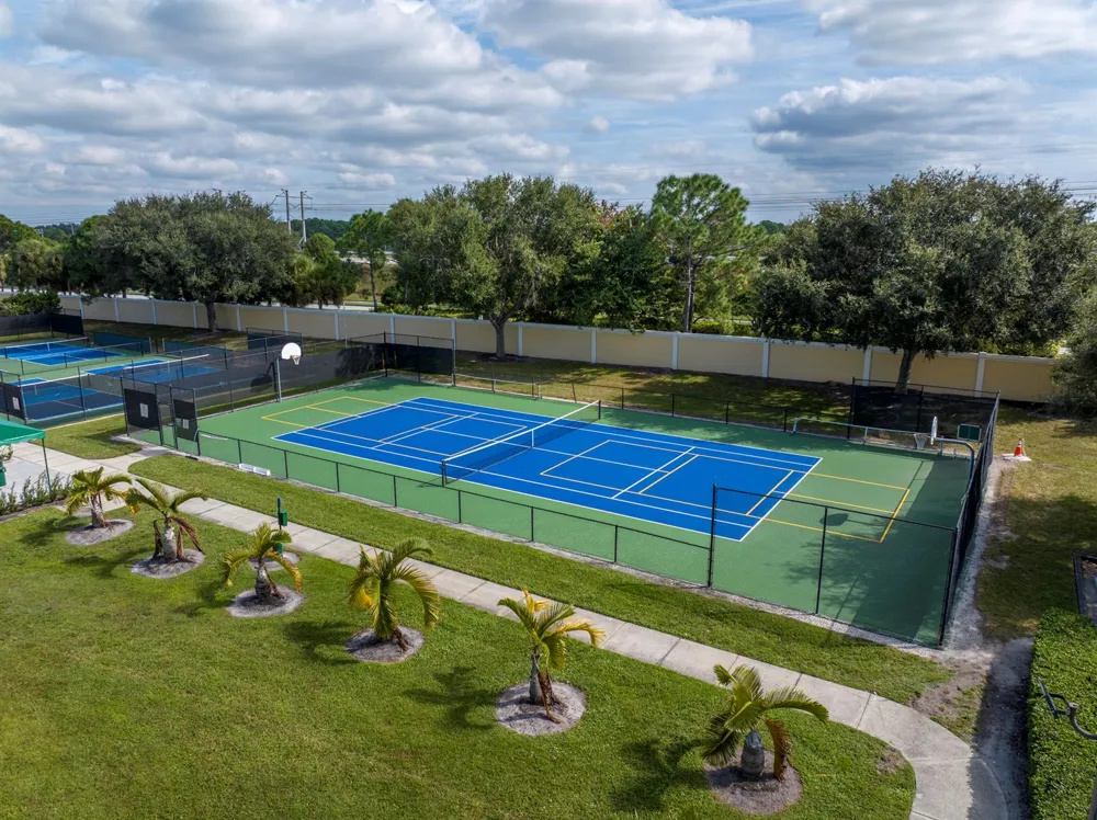 7078 Torrey Pines Circle Port St. Lucie, FL 34986