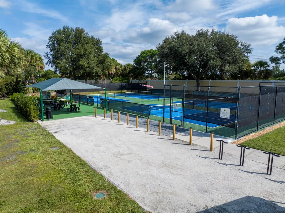 7078 Torrey Pines Circle Port St. Lucie, FL 34986