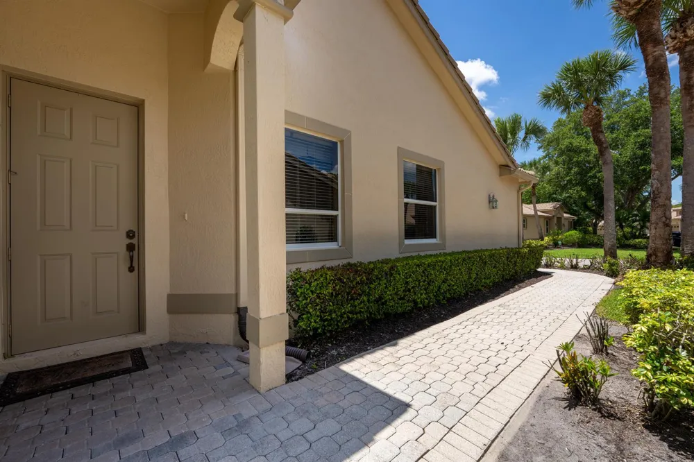 7078 Torrey Pines Circle Port St. Lucie, FL 34986