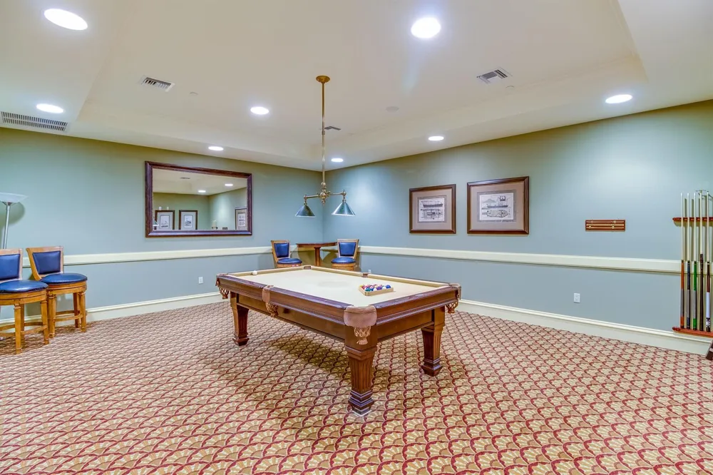 7078 Torrey Pines Circle Port St. Lucie, FL 34986