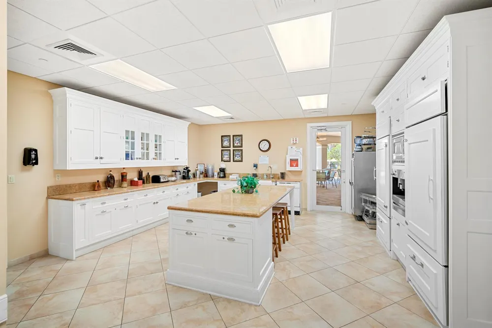 7078 Torrey Pines Circle Port St. Lucie, FL 34986