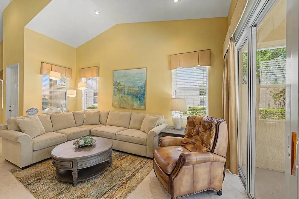7078 Torrey Pines Circle Port St. Lucie, FL 34986