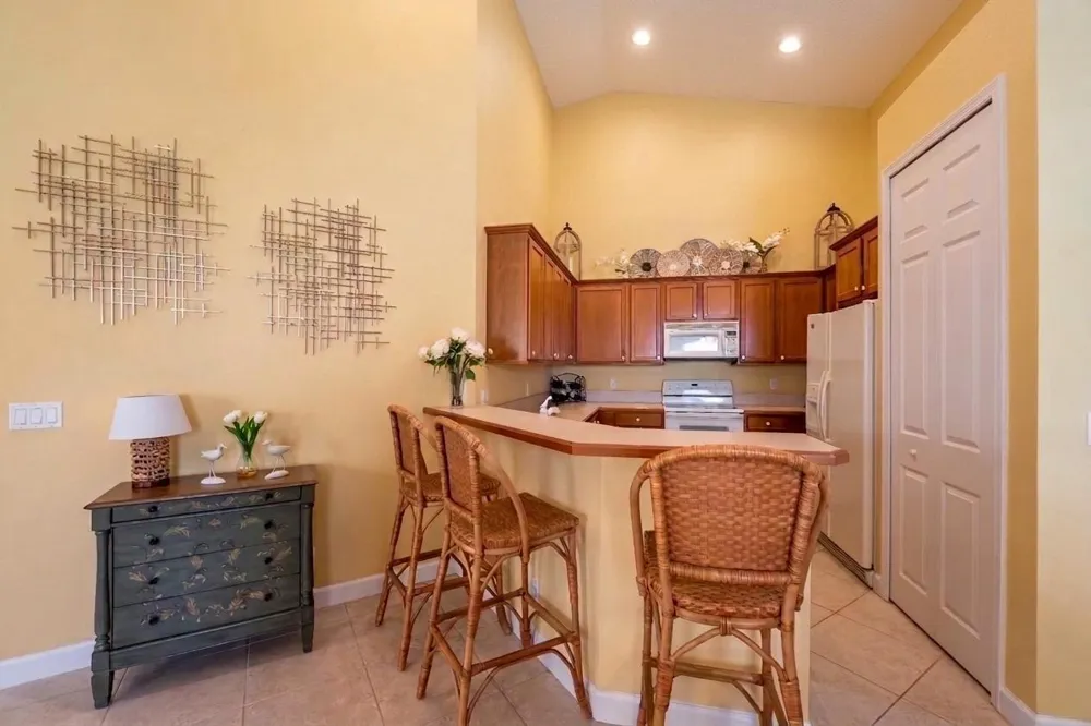 7078 Torrey Pines Circle Port St. Lucie, FL 34986