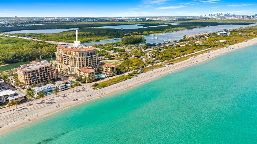 3501 Ocean Drive #Ph 7 Hollywood, FL 33019