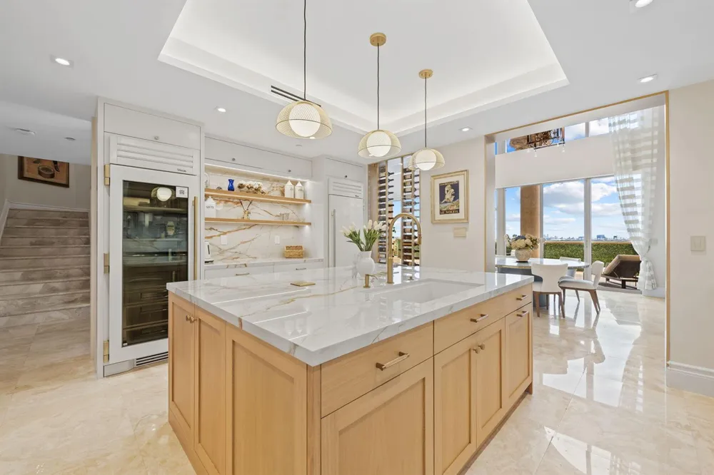 3501 Ocean Drive #Ph 7 Hollywood, FL 33019