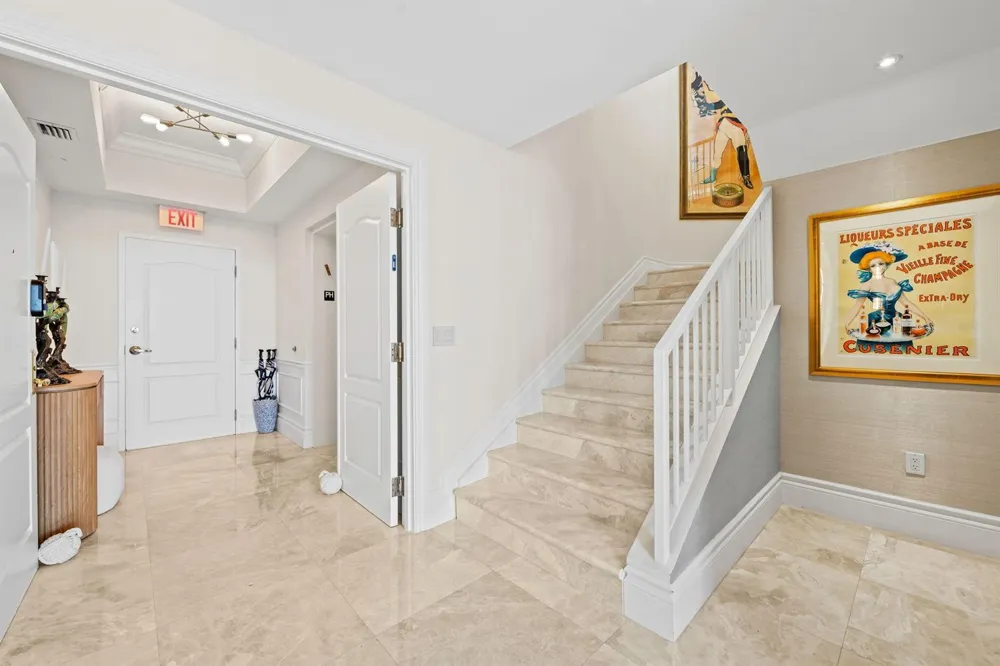 3501 Ocean Drive #Ph 7 Hollywood, FL 33019