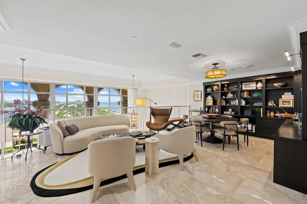 3501 Ocean Drive #Ph 7 Hollywood, FL 33019