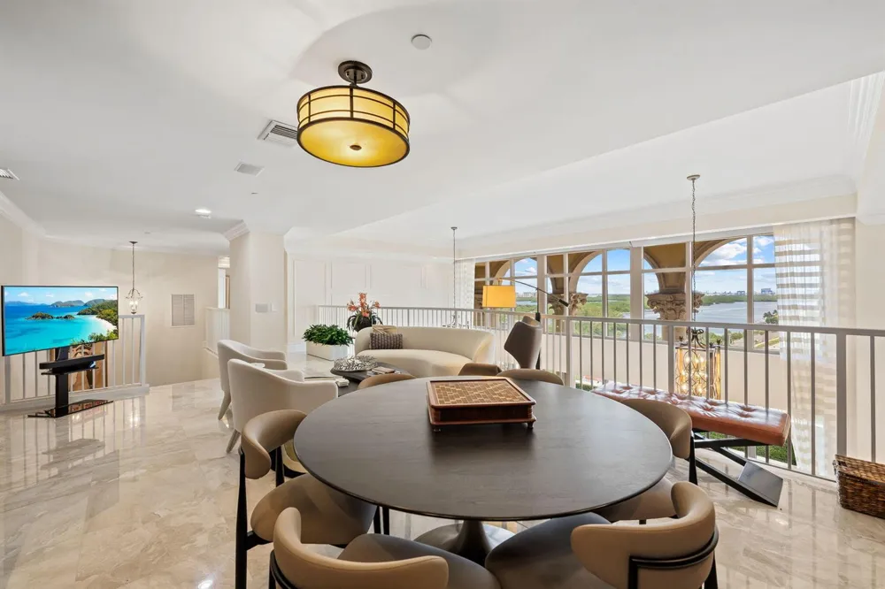 3501 Ocean Drive #Ph 7 Hollywood, FL 33019
